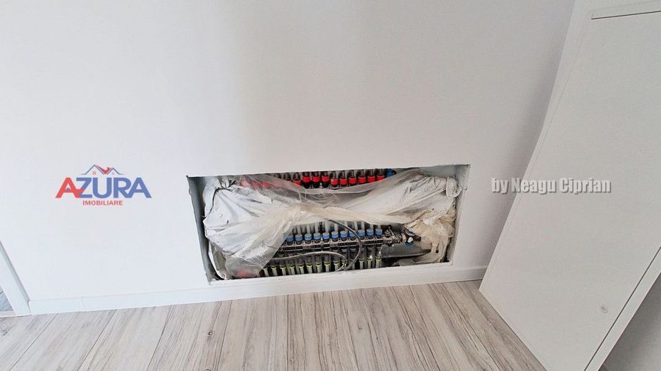 De vânzare case Târgul Săptămânal! - Poză 40