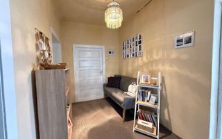 Casa Lipovei, pozitie excelenta - Poză 1