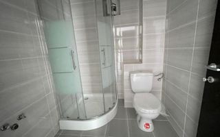 Titan Sector 3 Theodor Pallady Apartament 3 camere - Poză 9