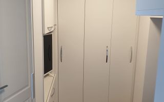 Apartament 2 camere Buna Ziua, predare la cheie - Poză 11