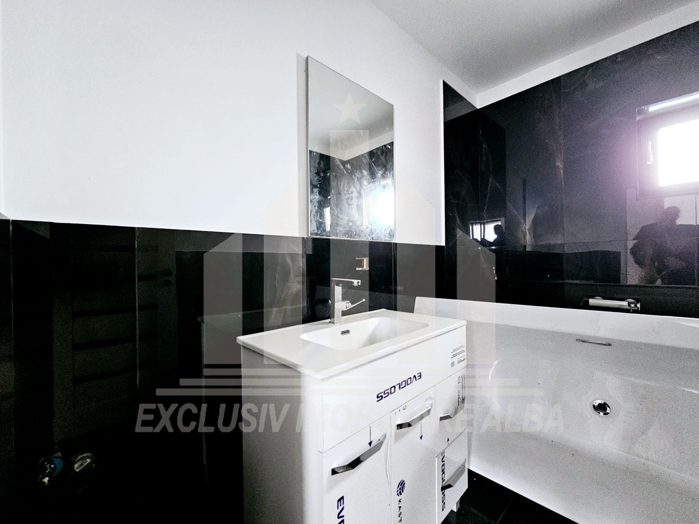 Casa tip duplex de vanzare, Dealul Furcilor - Poză 11