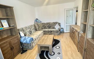 Apartament 3 camere de vânzare – Șos. București - Poză 1