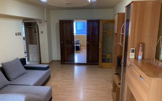 Închiriere aprtament 2 camere - Poză 2