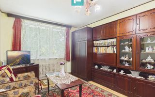 : Apartament 2 camere Rogerius, parter, ideal inve - Poză 2
