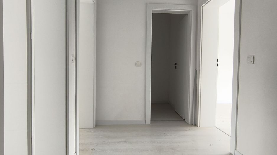 Constructie Noua | Duplex | Sacalaz | Toate Utilitatile | Comision 0% - Poză 17