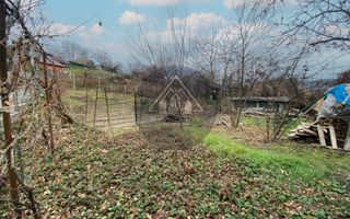 Casă cu 5 camere, Medias - Poză 22