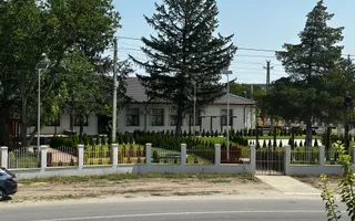 Casa de vanzare Dracea Jud. Teleorman - Poză 14