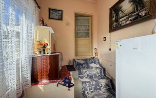 Casa Priboieni - sat Pitoi Arges - Poză 11