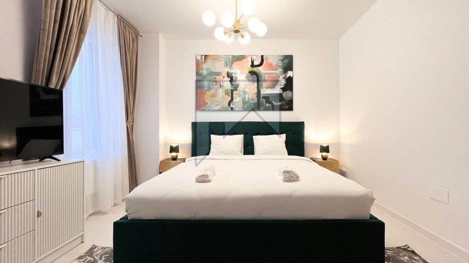 Vanzare Garsoniera 2021- Soseaua Progresului - Poză 9