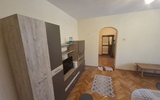 Tomis 3, Apartament 2 camere de inchiriat ( cod 12 ) - Poză 4