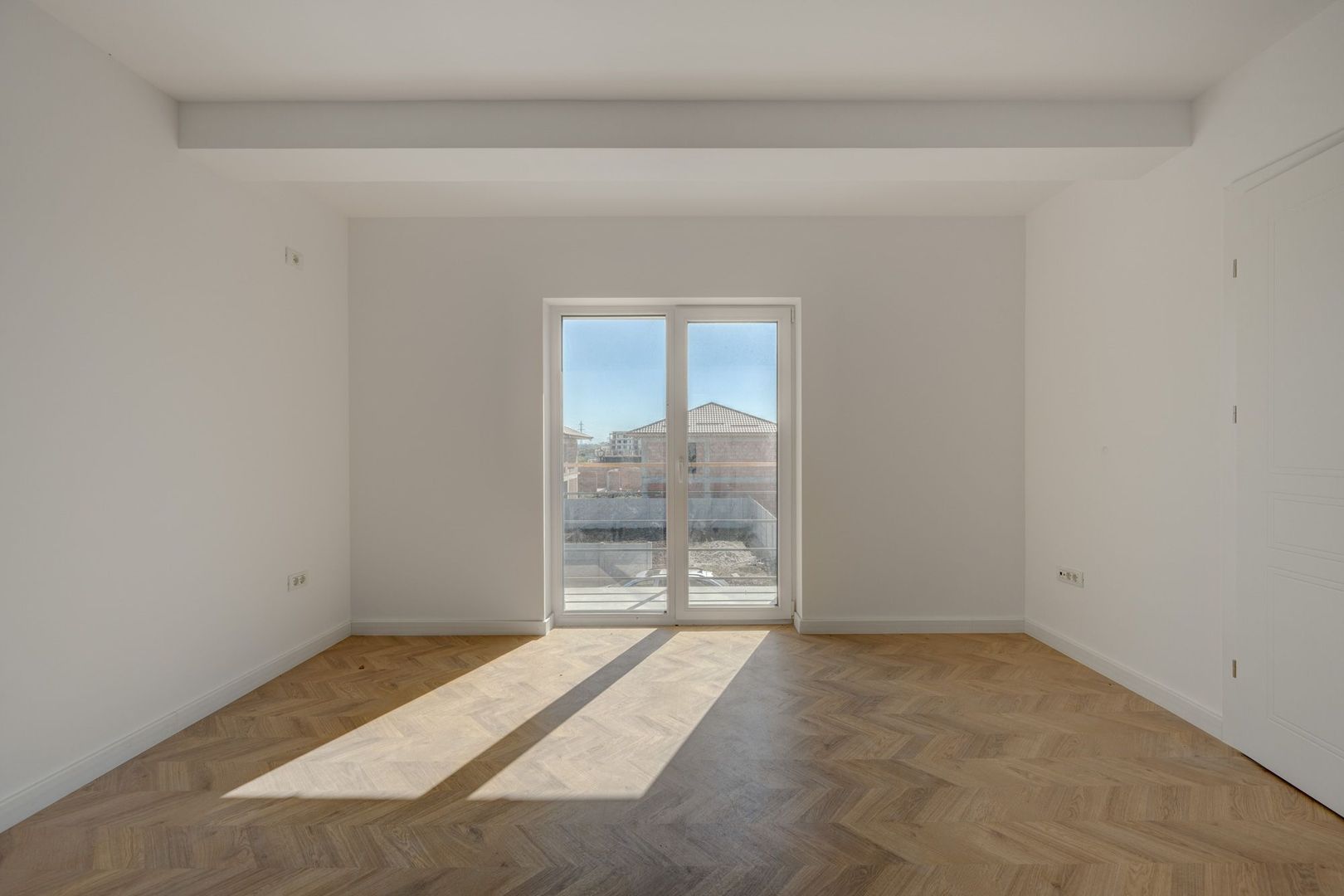 Vila Individuala superba  Finalizata  Fundeni Dobroesti Lot 304 mp - Poză 18