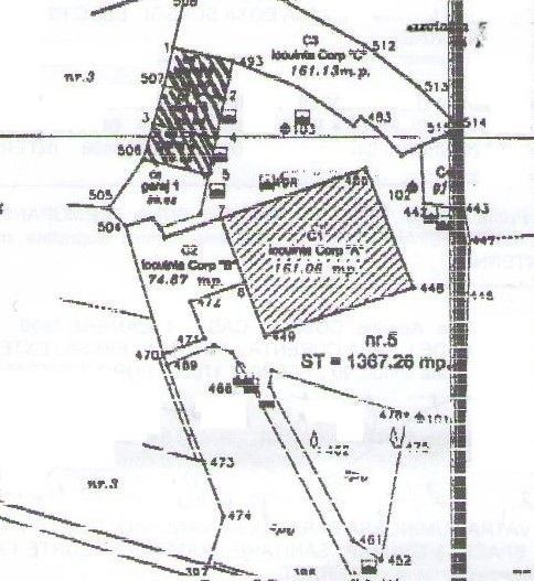 BIJUTERIE ISTORICĂ SI RAR DE VANZARE in zona ARMENEASCA - Poză 35