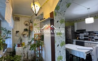 NECTORA IMOB Exclusivitate-Proprietate 2 anexe, Dublu Front,Lotus Mall - Poză 4