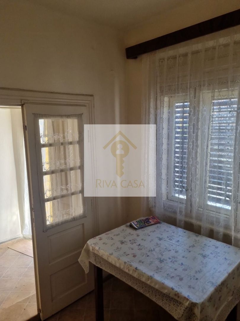 De vânzare – Proprietate deosebită în Ioșia, Oradea Preț: 274.000 € - Poză 19