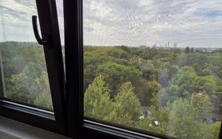 Apartament deosebit 3 camere Complex Belvedere - Baba Novac - Poză 18