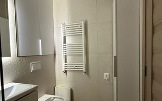 Apartament 2 Camere (2023)| Parcare Subterana | Prima inchiriere - Poză 7