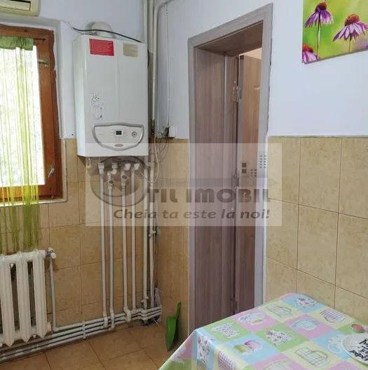 Apartament 2 camere Nicolina- 399 EURO - Poză 4