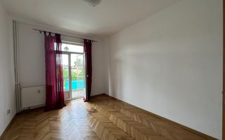Vanzare - apartament 2 camere - balcon - Floreasca - Compozitori - Poză 7