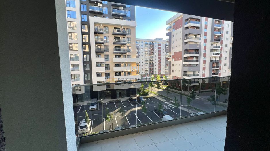Apartament 2 camere decomandat | Sector 4 – Drumul Dealul Bradului - Poză 18