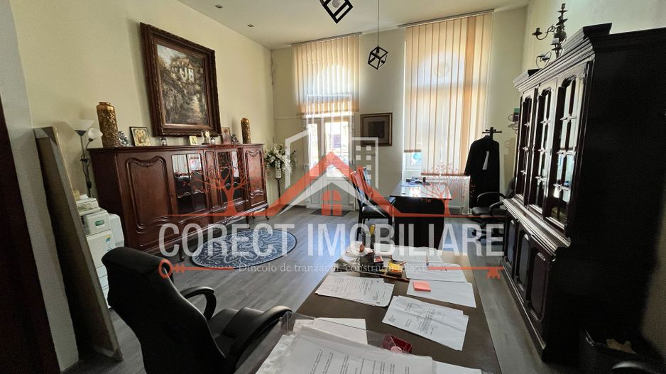 Spatiu de inchiriat zona Alba iulia - Poză 2