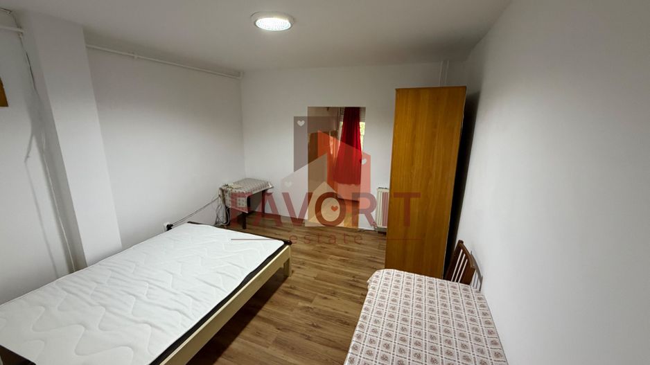 Zona Timocului Saguna. Disponibila imediat. Parter inalt - Poză 3