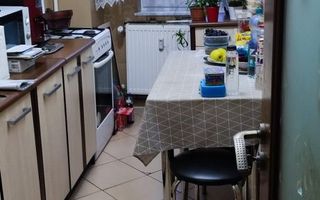 Apartament cu o cameră de vânzare în zona Grădini Mănăștur, - Poză 2