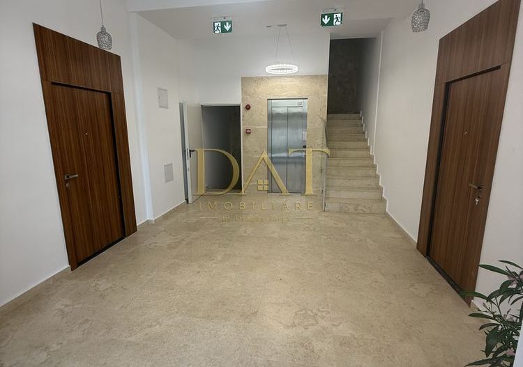 Apartament 2 camere | bloc premium | Grigorescu - Poză 6