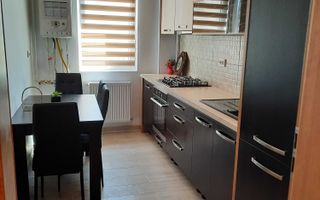 Apartament 2 camere – Decomandat | Construcție 2022 -Elegant - Poză 5