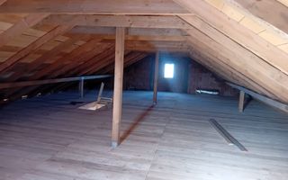 Vand/Schimb Livada Belint 16000mp - Poză 6