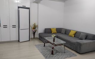 APARTAMENT CU 2 CAMERE DE ÎNCHIRIAT – MICRO 17 - Poză 7