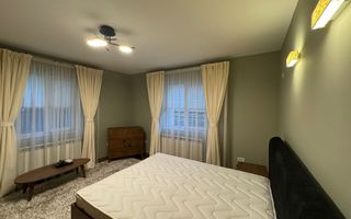 Casa individuala Centru - Palas Campus - Poză 3