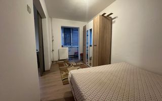 2 camere | etaj 1 | centrala proprie | mobilat si utilat | zona excelenta | - Poză 6