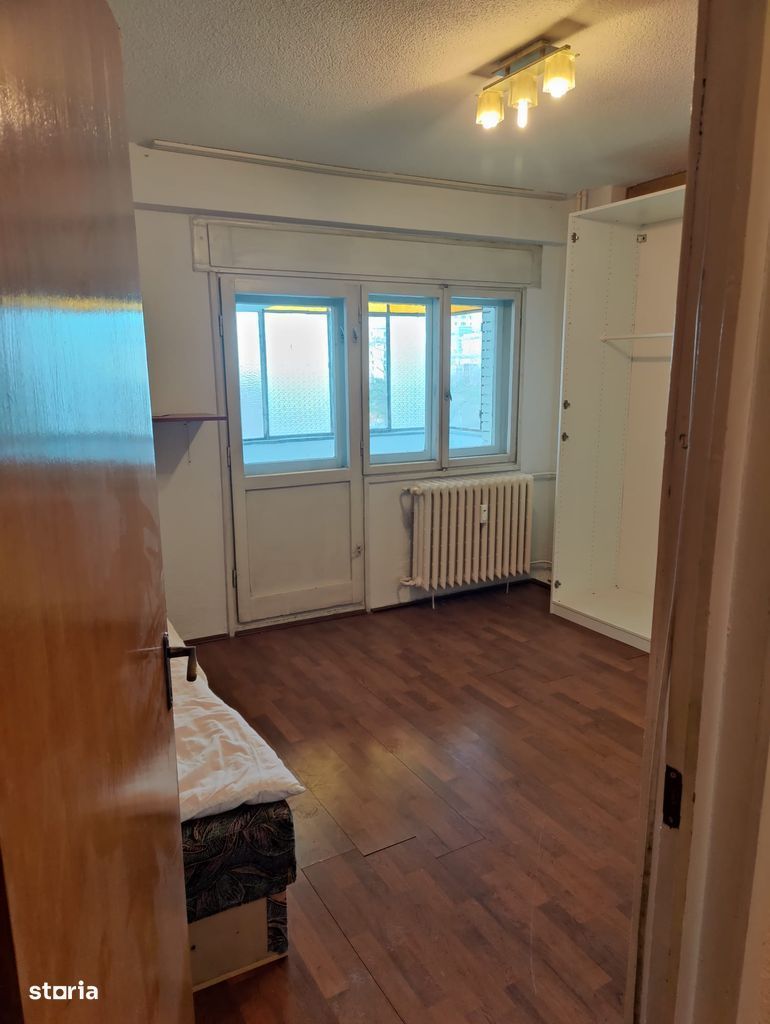 COMISION 0% OFERTA 100mp spatiu nemobilat Palatul Parlamentului T544 - Poză 3