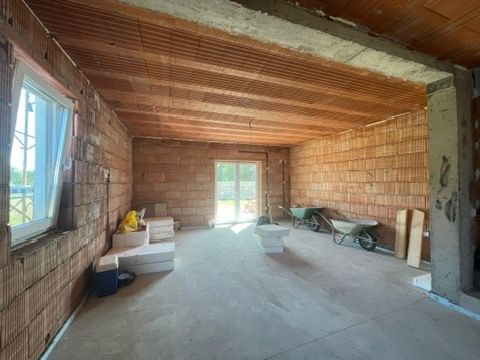 Duplex cu 4 camere- Super Poziție - Moșnița Nouă - Poză 3