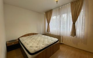 Apartament cu doua camere, Aparatorii Patriei, 79.000€ negociabil - Poză 9