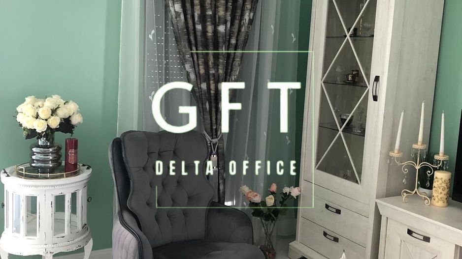 Penthouse de inchiriat, zona Subcetate - Poză 1