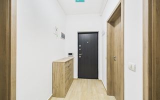 Apartament cu 2 camere în Ciarda Roşie, Timişoara - Poză 10