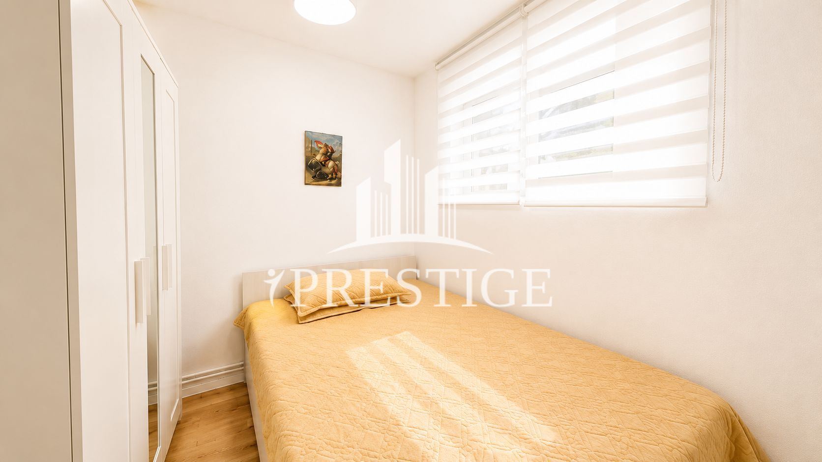 CASĂ DE VÂNZARE ÎN SIBIU TEREZIAN | 4 CAMERE | 2 BĂI | CURTE - Poză 10