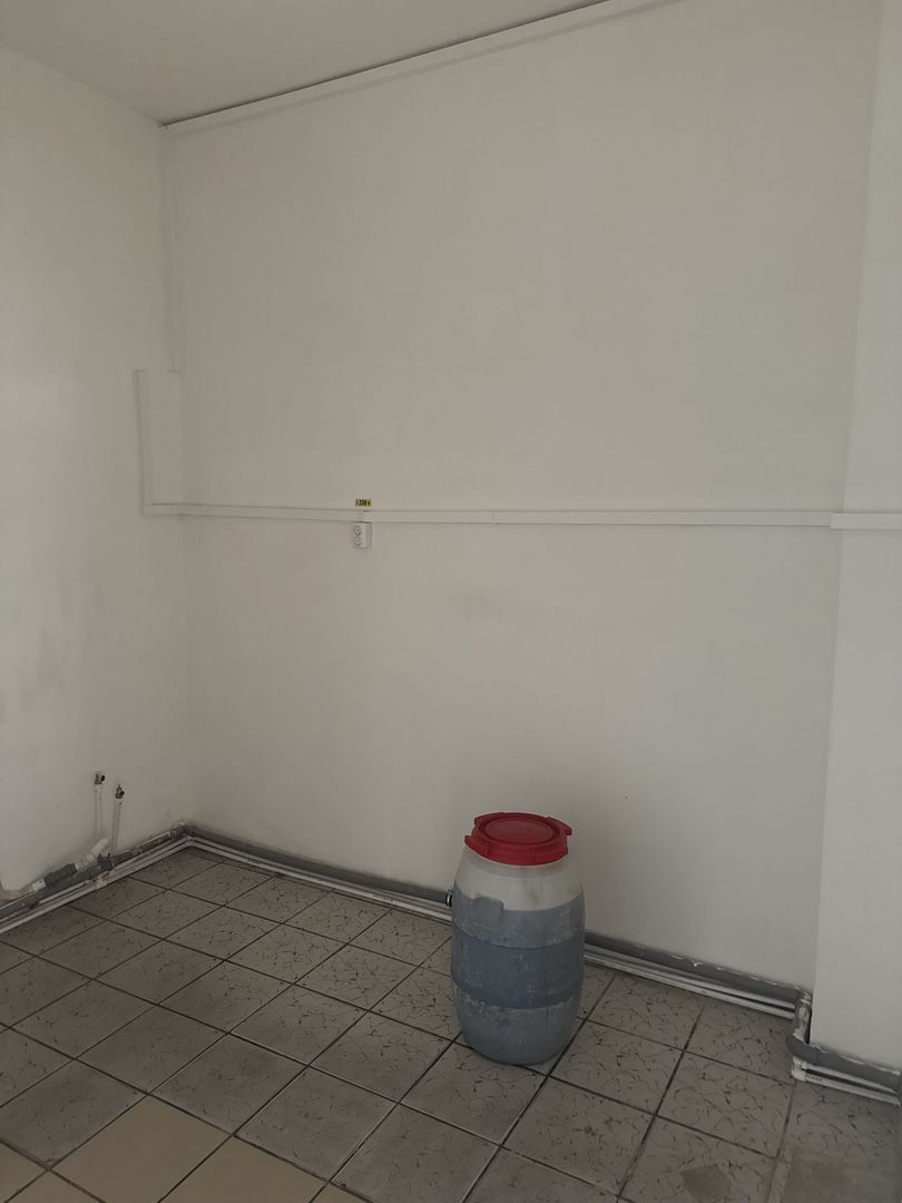 Spatiu comercial Bucurestii Noi - Poză 6