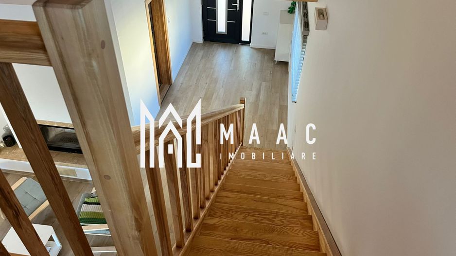 Casa 3 Camere | Constructie Noua | Tocile - Poză 17