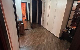 Apartament 2 camere decomandat mobilat și utilat / N-uri A500 - Poză 10