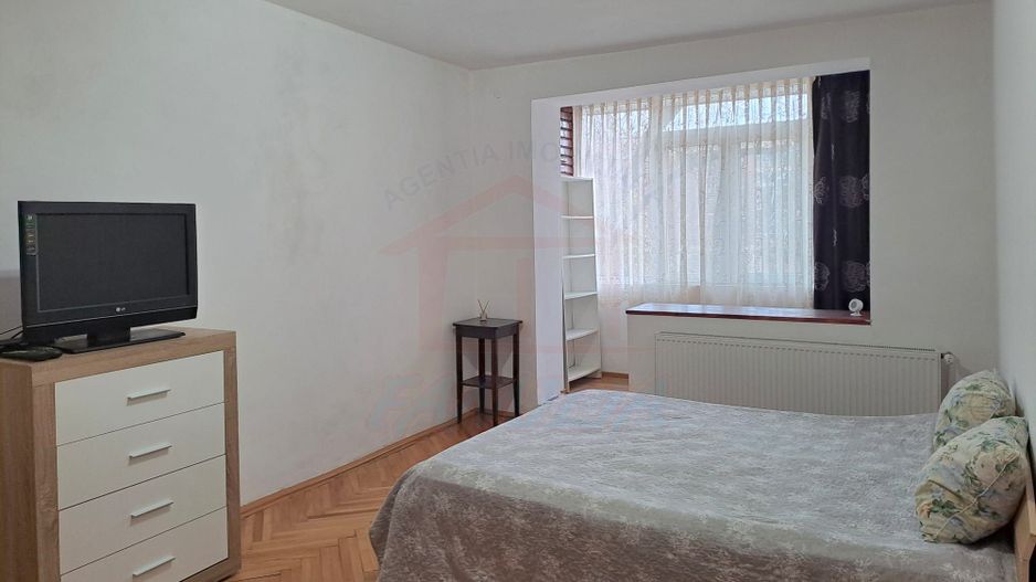 🏡De închiriat apartament 2 camere | Etaj 1 | Centru - Poză 2