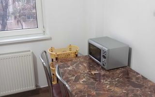 De inchiriat apartament cu 2 camere , Metrou Brancoveanu sector4 - Poză 4