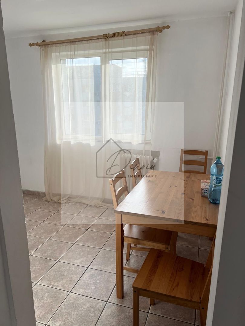 4 camere decomandat Lacul Tei I Liceul Traian I Comision 0% - Poză 13