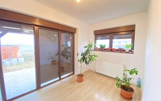 Casă individuală 5 camere cu 372 mp teren în Bavaria - Poză 7