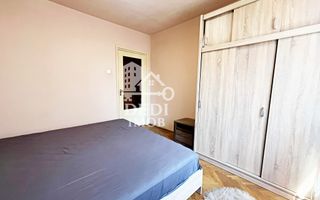 Apartament 3 camere de inchiriat in zona Centrala, Oradea - Poză 3