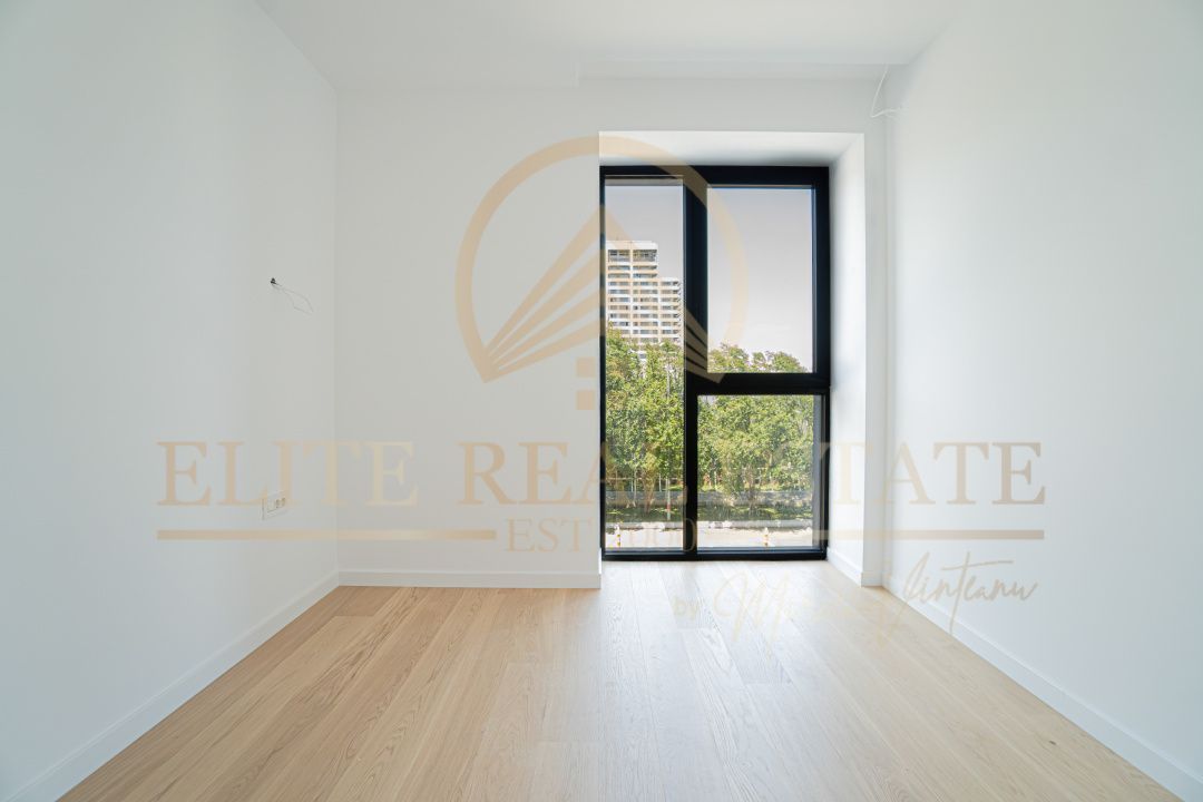 Stațiunea Mamaia - Vânzare apartament cu 4 camere, 3 bai cu vedere la lac. - Poză 14