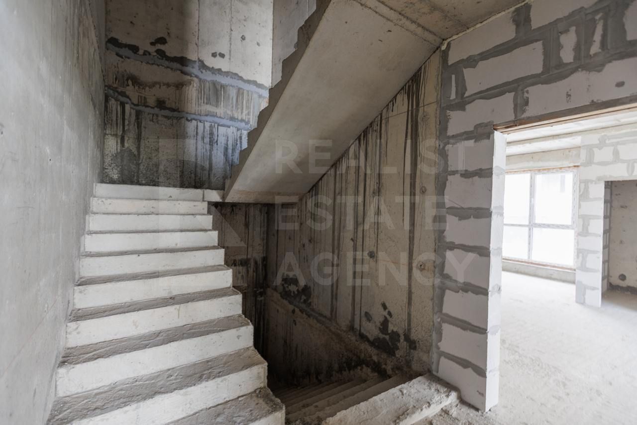Vânzare, casă, 4 camere, str. Hora, Durlești - Poză 12