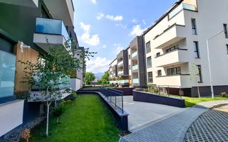 Proprietate Deosebita In Vila - Poză 1