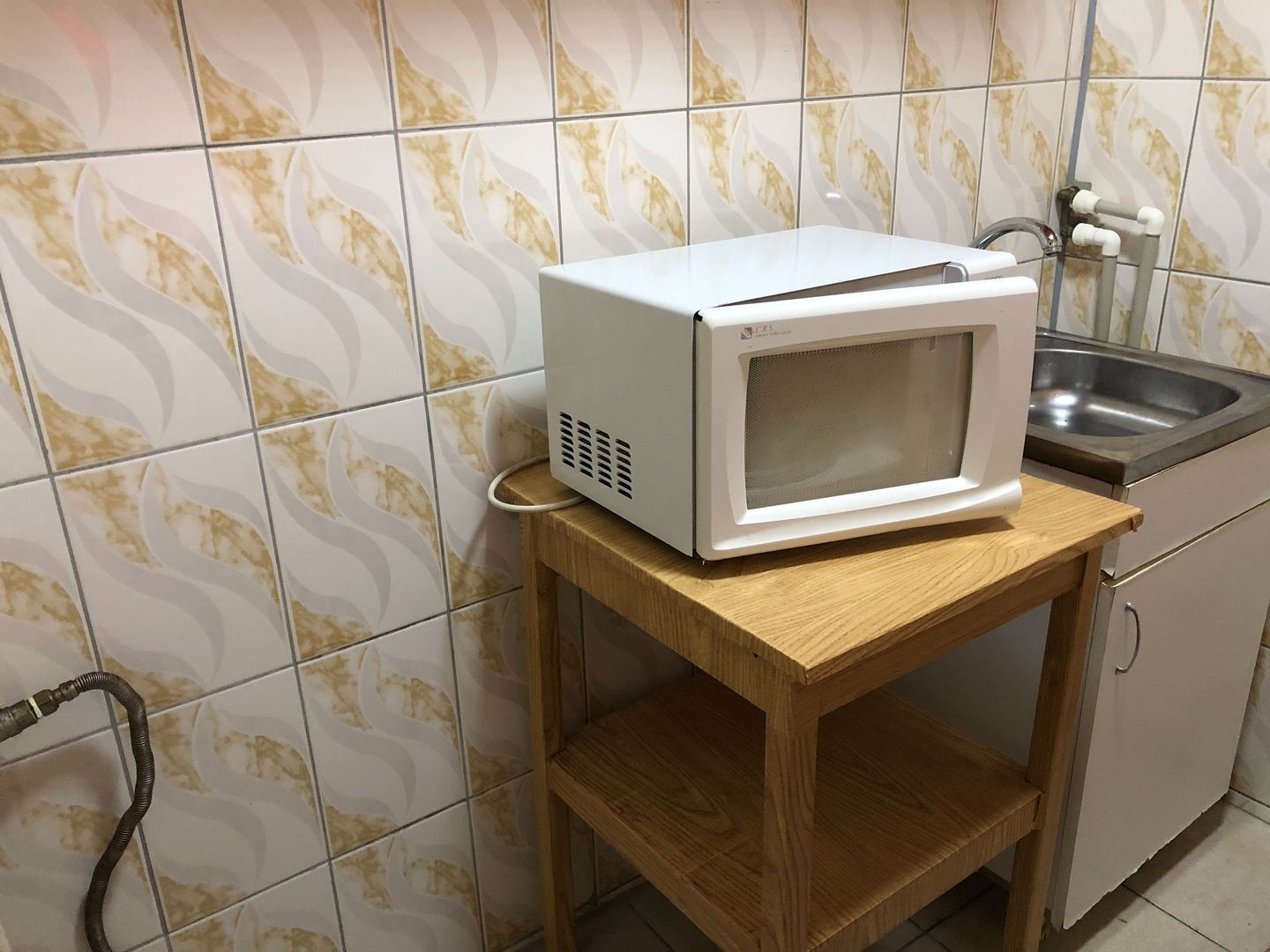 Garsoniera renovata Crinul de Padure Parc Drumul Taberei - Poză 4